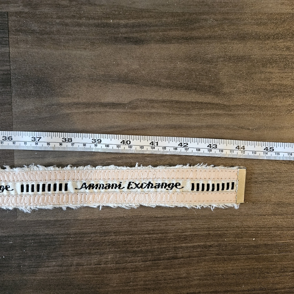 AX Belt - Picture 12 of 13